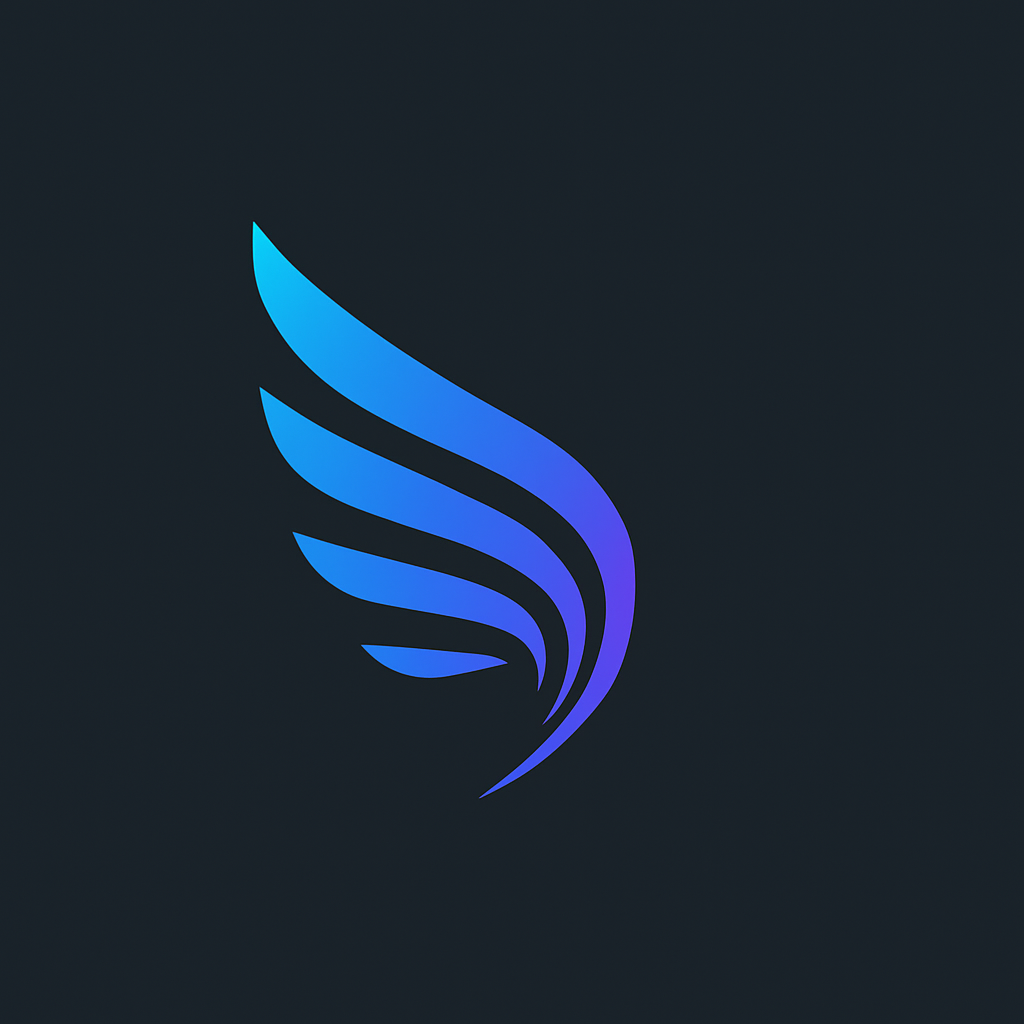 SylphX Logo